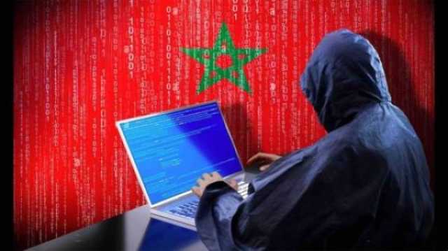 عملية نصب خطيرة تستهدف مواطنين مغاربة وهذه التفاصيل