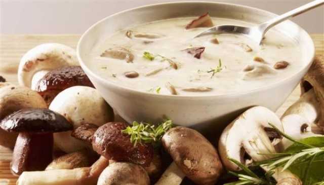 وفاة ثلاثة أشخاص في تسمم بسبب الفطر