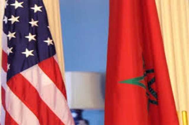 الولايات المتحدة تزيح فرنسا من صدارة الاستثمارات الأجنبية بالمغرب