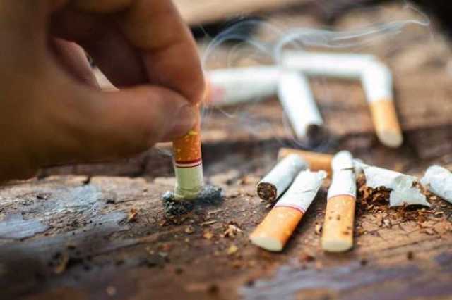 ما سر العلاقة بين السهر وخطر الوفاة المبكرة؟