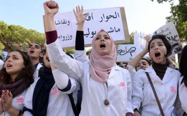 بايتاس يؤكد أن الحكومة وفت بجميع التزاماتها تجاه طلبة كليات الطب