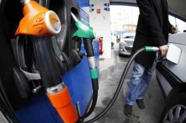 انخفاض جديد في أسعار المحروقات بالمغرب