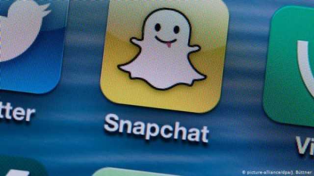 سنابشات تعتزم إجراء تغيير جذري في طريقة عرض المنشورات أمام المستخدمين