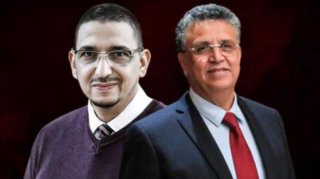حتى الحسنة ما خلاوناش نديروها.. وهبي يعلق على جدل توظيف مستشاره رفيقي