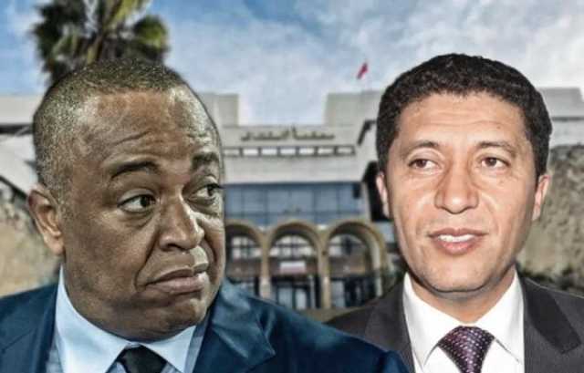 تطورات جديدة في قضية إسكوبار الصحراء.. الناصيري يقرر لزوم الصمت ويرفض الاستماع إليه