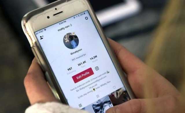 إنستغرام تعزز تجربة ريلز لمنشئي المحتوى حول العالم
