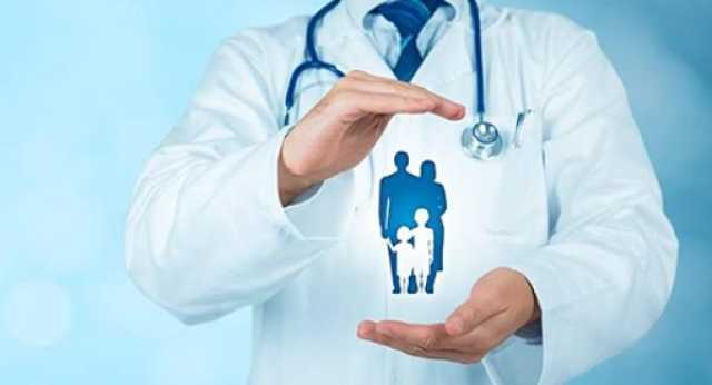 المصادقة على مشروع مرسوم يهم نظام التأمين الإجباري الأساسي عن المرض