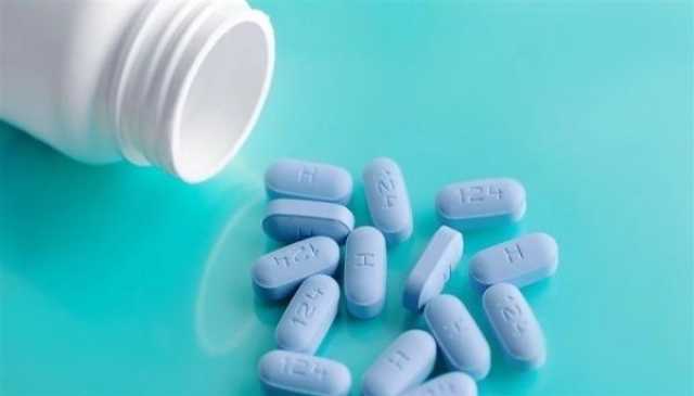 باحثون: أدوية ضعف الانتصاب تقلل من خطر الإصابة بالزهايمر