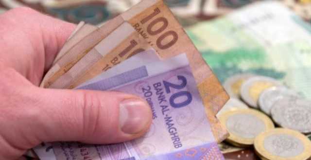 الحكومة توافق مبدئيا على الزيادة في الأجور في الوظيفة العمومية