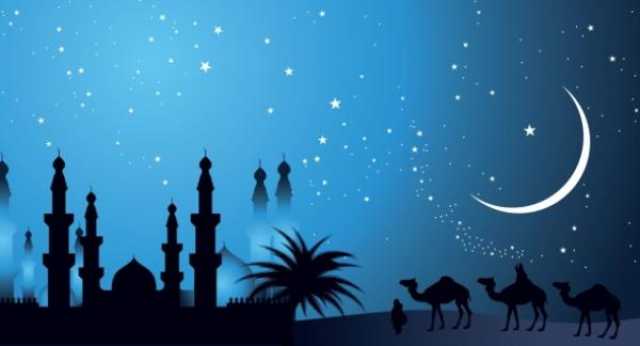 وزارة الأوقاف تعلن عن فاتح شهر ربيع الأول وهذا هو موعد ذكرى المولد النبوي