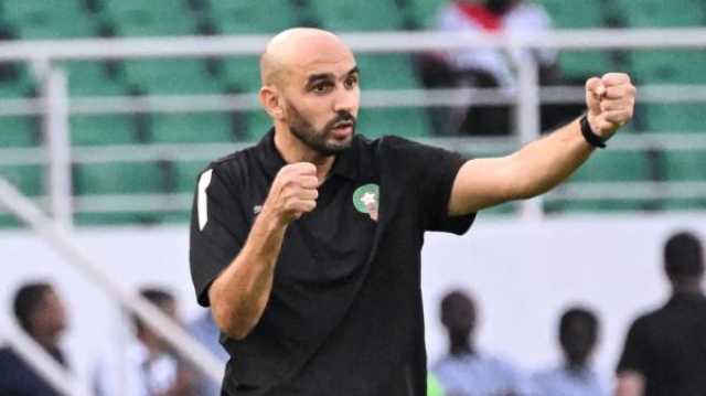 إعلامي لأخبارنا: ما وقع البارحة بمنصة الصحفيين جدُّ عاد وجهات حاولت استغلاله كالعادة