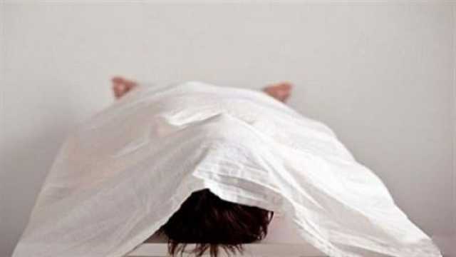 انتحار إحدى مسيرات مجموعة الخير بـ الماء القاطع بعد عملية نصب بملايين السنتيمات