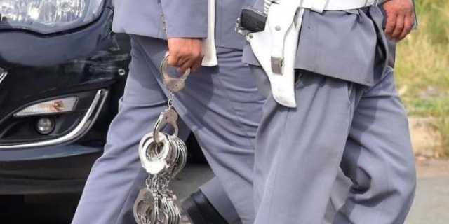 النصب بإسم الجن حمو يجر أربعة أشخاص للتحقيق بتنغير