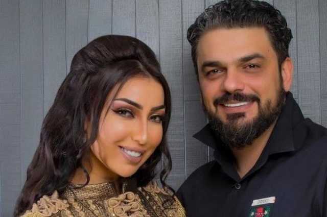 الترك يهاجم أسرة دنيا بطمة: بناتي ليسو بسلعة لكسب عطف الناس واستغلالهم