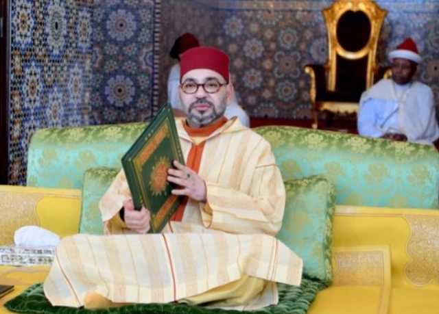 الملك محمد السادس يدعو المجلس العلمي الأعلى إلى الإفتاء في مقترحات مدونة الأسرة