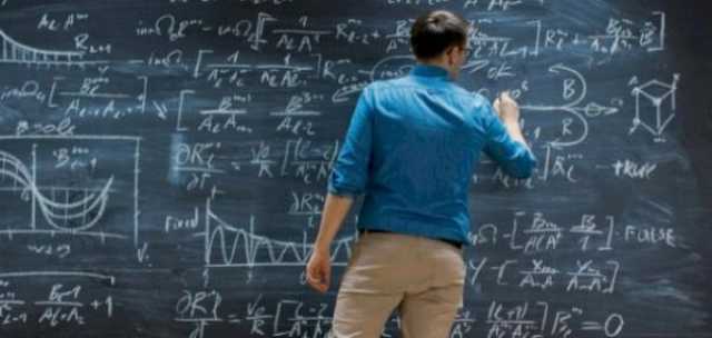 الحوز.. أجرة أستاذ للرياضيات موقوفة منذ حوالي 3 سنوات وتهمته مهندس دولة