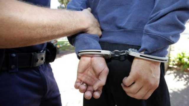 توقيف شخص تسبب في بتر جزء من يد سيدة بإنزكان