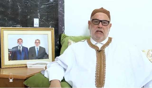أول رد لـبنكيران بعد بلاغ المعاصي المثير لجدل واسع