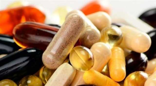 دراسة: مكملات الفيتامينات المتعددة تساعد على منع فقدان الذاكرة