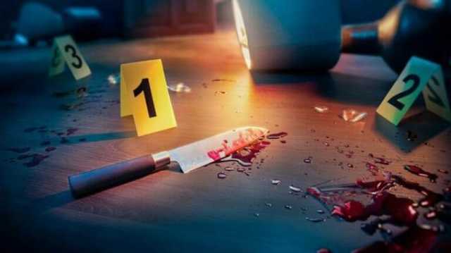 دفاعا عن أمها .. طفلة معاقة تنهي حياة جدها ضواحي صفرو