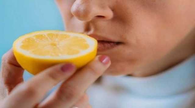 الروائح الخاصة للبشر.. ما العوامل التي تساهم في تشكيلها؟