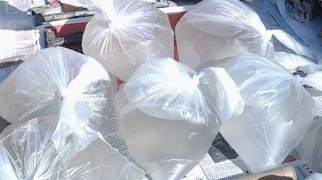 على مقربة من احتفالات رأس السنة، عملية نوعية تستهدف منتجي ماحيا بالرحامنة