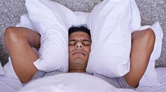 تعرف على المخاطر الصحية لقلة النوم