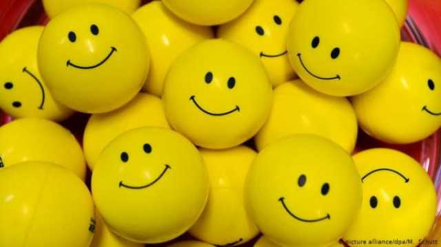 الضحك كعلاج: فوائد صحية محتملة وفقًا لدراسة جديدة