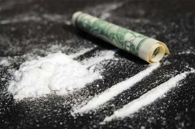 العلماء يطورون أول لقاح في العالم ضد الإدمان على الكوكايين!