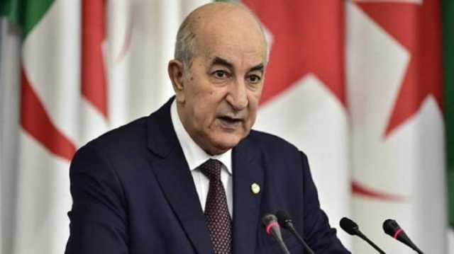ما هي الأسباب الحقيقية للتأجيلات المتكررة لزيارة عبد المجيد تبون إلى فرنسا؟