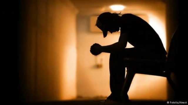متى يكون قطع العلاقات مع العائلة السامة هو الحل الأخير؟