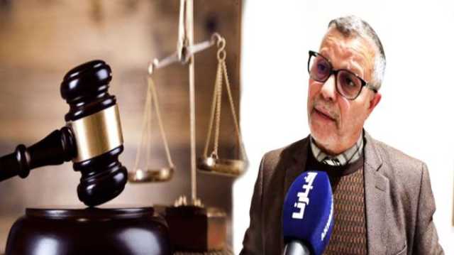 بأمر من المحكمة.. الحجز على ممتلكات برلماني القصر الكبير المعروف السيمو