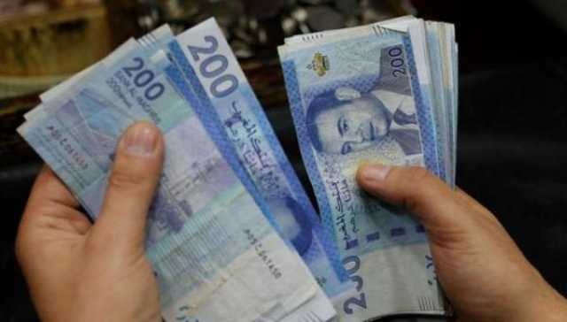 الباطرونا يرفضون رفع الحد الأدى للأجور إلى 5000 درهم ويحذرون من عواقب وخيمة