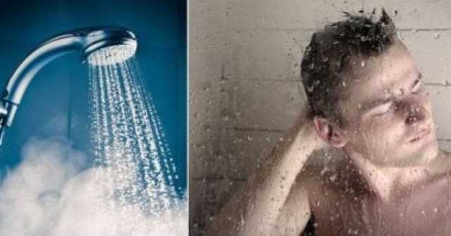 علماء يحذرون: الاستحمام بالماء الساخن قد يكون مميتا