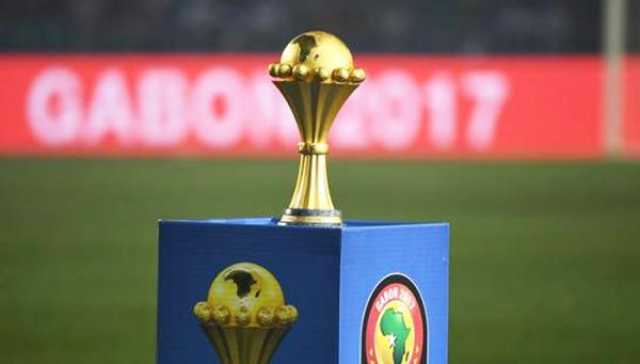 تعرف على البرنامج المؤقت لمباريات ثمن نهائي لكأس إفريقيا
