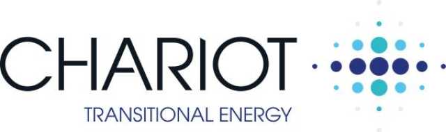 شاريوت:توقيع اتفاقيات شراكة مع شركة Energean plc بشأن تراخيص الأوفشور بالمغرب