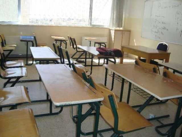 دولة إفريقية تعلق الدراسة بسبب أزمة المحروقات الناجمة عن انفجار ضخم