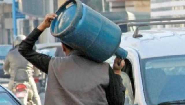 هذا هو موعد دخول الزيادة في سعر البوطاغاز حيز التنفيذ