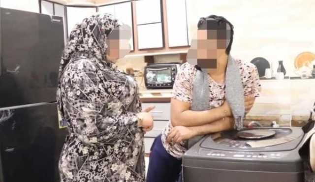 هل يُقنّن قرار الحكومة فرض الضرائب على اليوتوبرز صناعةَ المحتوى في المغرب؟