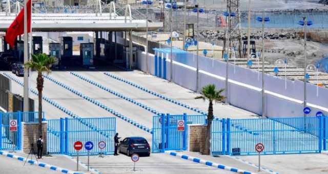 وزير الداخلية الإسباني يقطع الشك باليقين بخصوص السماح مجددا للساكنة المجاورة بدخول سبتة ومليلية بدون فيزا