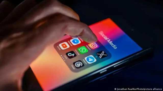 هل تتخلى منصتا فيسبوك وأنستغرام عن سياسة المجانية؟