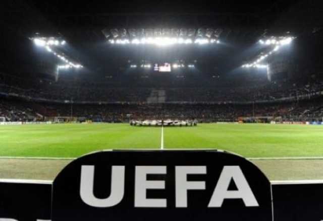 رسميا.. اليويفا يعلن الدول المنظمة لبطولتي يورو 2028 و2032