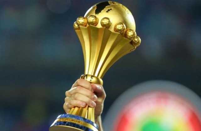 رسميا.. الكاف يرفع قيمة جوائز الكان