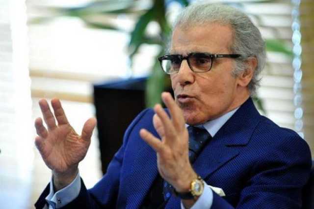 والي بنك المغرب يعلن منح ثلاثة تراخيص لشركات التمويل التعاوني
