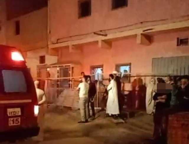 بعد تبنّيها هجمات السمارة.. انتشار وسم البوليساريو منظمة إرهابية على نطاق واسع