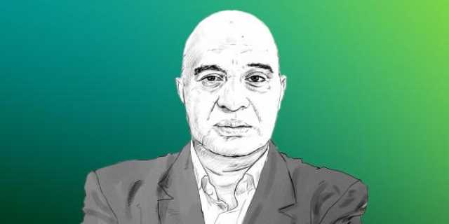 سجن عكاشة يكشف حقيقة تعرض إسكوبار الصحراء لمحاولتَيْ قتل