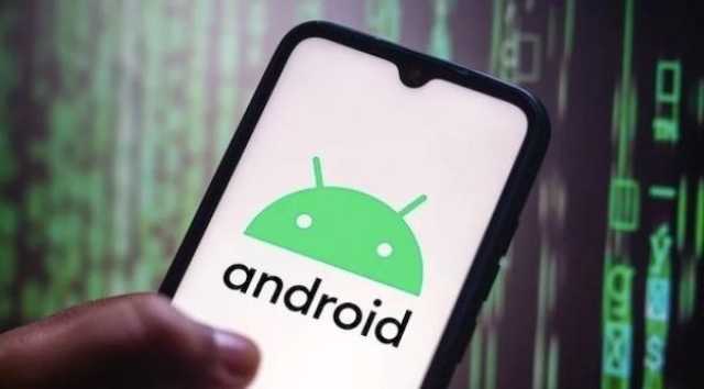 برنامج سباي نت.. أكثر ذكاءً من معظم تطبيقات برامج التجسس