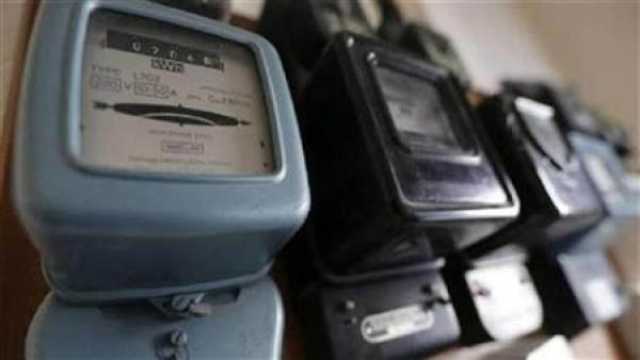 في ظل موجة الحر، بهجاوة غاضبون بسبب انقطاعات التيار الكهربائي