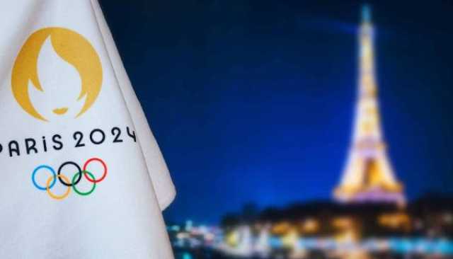 بالفيديو.. أولمبياد باريس تختتم فعالياتها على وقع فضيحة مدوية جديدة