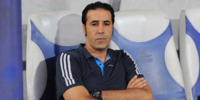 بعد نجاح عموتة.. مدرب مغربي ثاني على رأس الإدارة التقنية لمنتخب خليجي